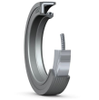 Seals - 2673394 - RS Components, Ltd.
