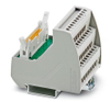 Interface Modules - 6669986 - RS Components, Ltd.