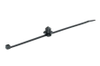Cable Ties - 2159184 - RS Components, Ltd.