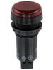 Panel Mount Indicators - 5108604 - RS Components, Ltd.
