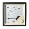 Ammeters -- 1862488 - Image