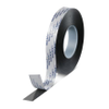 Foam Tapes - 207443 - RS Components, Ltd.