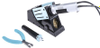 Desoldering & Reworking Tools - 8014748 - RS Components, Ltd.