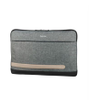 Laptop Bags - 325033 - RS Components, Ltd.