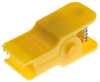Insertion & Extraction Tools - 423992 - RS Components, Ltd.