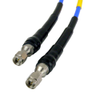 Coaxial Cables (RF) - 5328-SCA18140101-72-ND - DigiKey
