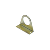 Accessories - 2160-83721668-ND - DigiKey