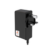 AC DC Desktop, Wall Power Adapters - 271-SLE33SPD96G01-ND - DigiKey