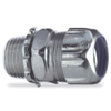 Accessories - 6308-5232-ND - DigiKey