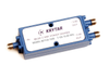 2-Way Power Dividers 607125-1535 - 607125-1535 - KRYTAR, Inc.