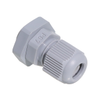 Cable and Cord Grips - 2291-50.007PA/R/G-ND - DigiKey