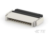FPC Connectors -- 1-2328702-0 - Image