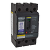 Circuit Breakers - 4008-JGL36000S25AA-ND - DigiKey