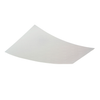 Glue, Adhesives, Applicators - 19-7995MP3M-ND - DigiKey