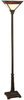 Lamps-Torchieres - 637008 - Light Center (The)