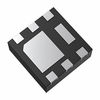 Single FETs, MOSFETs - 264-SSM6K389NULFTR-ND - DigiKey