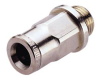 Pneumatic Fittings - 2180040 - RS Components, Ltd.
