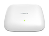Wireless Access Points - 619674 - RS Components, Ltd.