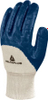 Work Gloves - 302015 - RS Components, Ltd.