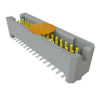 PCB Headers - 644428 - RS Components, Ltd.
