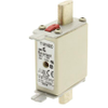 Tag Fuses -- 1821436 - Image