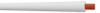 Hook Up Wire - 642651 - RS Components, Ltd.