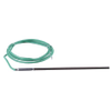Thermocouples - 278886 - RS Components, Ltd.