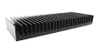 Heatsinks - 9033172 - RS Components, Ltd.