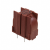 5.3MH 5A Inductor and Choke - 839-B82724J2502U040 - ERSAELECTRONICS PTE. LTD.