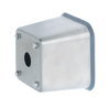 NBG Assembly housing - NBG - NBG311 -  - Schmersal Inc.