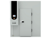 SC Walk-In Stability Chambers -  - Aralab