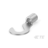 Ring Connectors - A128745TR-ND - DigiKey