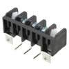 Barrier Blocks - A111915-ND - DigiKey