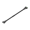 Rectangular Cable Assemblies - 17-2349831-2-ND - DigiKey