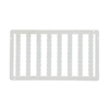 Terminal Block Marker Strips - 1866-DUC-TMF6-ND - DigiKey