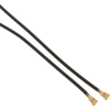 Coaxial Cables (RF) - 5378-8-25-0942-ND - DigiKey