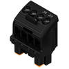 Headers, Plugs and Sockets - 281-1382000000-ND - DigiKey