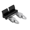 Specialized Cable Assemblies - 281-7789829150-ND - DigiKey