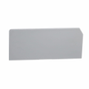 Accessories - 288-KL450049-ND - DigiKey
