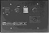 Fixed Headset Station HS-1 - 640-310 - Premier Lighting & Production Company