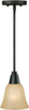 2266-01-64 Mini Pendants-Rod - 789091 - Capital Lighting, Inc.