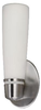 ARW118SNEC Exterior -Sconces - 453081 - Capital Lighting, Inc.