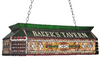 104942 Island/Pool Table-3 Light Bar - 407989 - Capital Lighting, Inc.