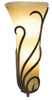 5555AC/ANTQ Sconces-Pocket - 424071 - Capital Lighting, Inc.