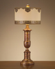 JRL-8141 Lamps-Table Lamps - 482293 - Capital Lighting, Inc.