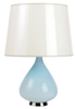 BL732 Lamps-Table Lamps - 455186 - Capital Lighting, Inc.