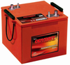 Battery - PC2250H - Continental Batteries Company