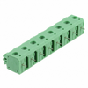 Terminal Blocks - Wire to Board - 277-2514-ND - DigiKey
