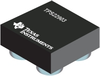 TPS22903 3.6V, 0.5A, 68m? Load Switch - TPS22903YFPR - Texas Instruments