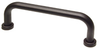 Knob / Handle -- 72852 - Image